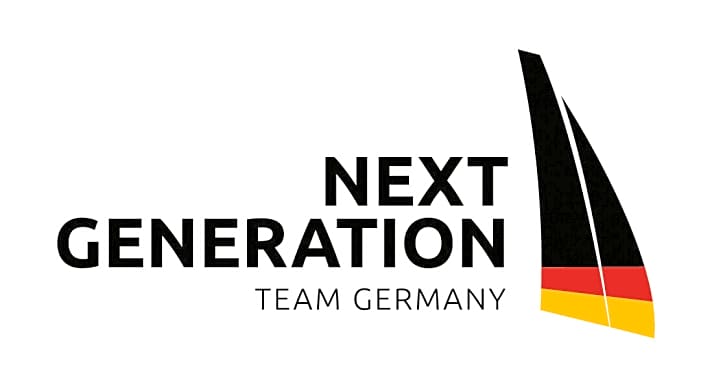   Next Generation Team Germany