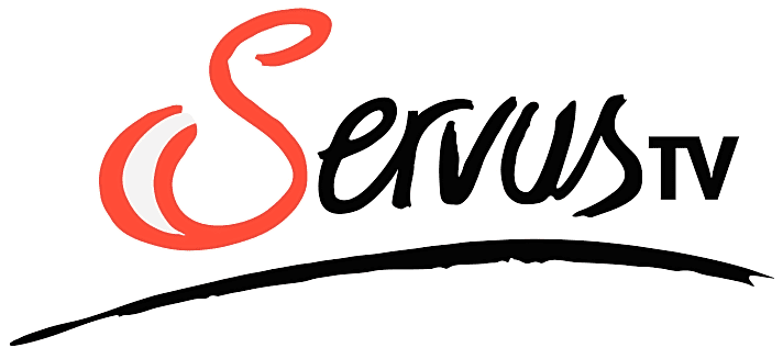   Servus TV