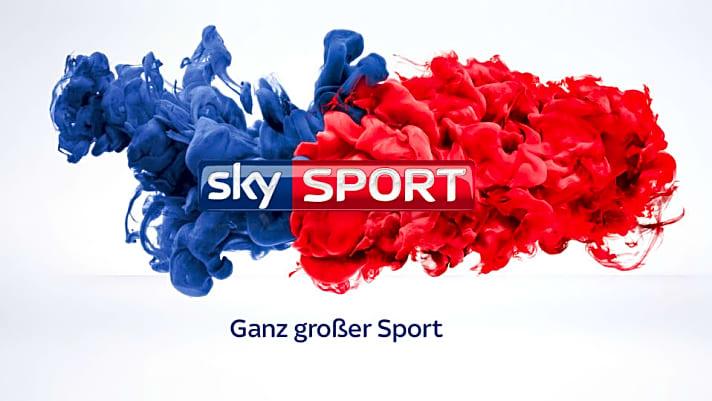   Sky Sport
