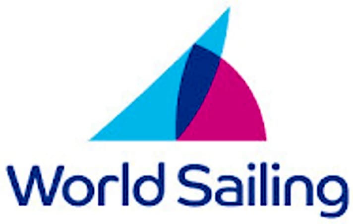   World-Sailing-Logo