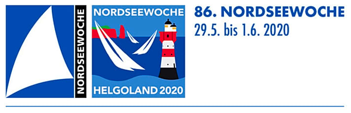   Nordseewoche 2020