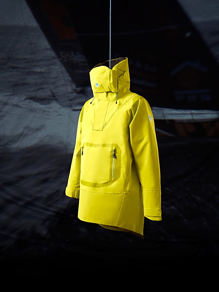   Top-Modell: <a href="https://www.awin1.com/cread.php?awinmid=15164&awinaffid=471469&clickref=Y+Ocean-Smock+North+Sails&ued=https%3A%2F%2Fwebstore.northsails.com%2Fde%2Fde%2Fsouthern-ocean-smock-27M020.html" target="_blank" rel="noopener noreferrer nofollow">Ocean-Smock von North Sails</a> *