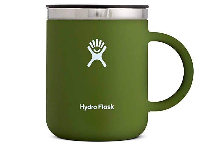   <a href="https://www.awin1.com/cread.php?awinmid=14102&awinaffid=471469&clickref=Y+Hydro+Flask+Coffee+Mug&ued=https%3A%2F%2Fwww.bergfreunde.de%2Fhydro-flask-coffee-mug%2F" target="_blank" rel="noopener noreferrer nofollow">Hydr Flask</a> *