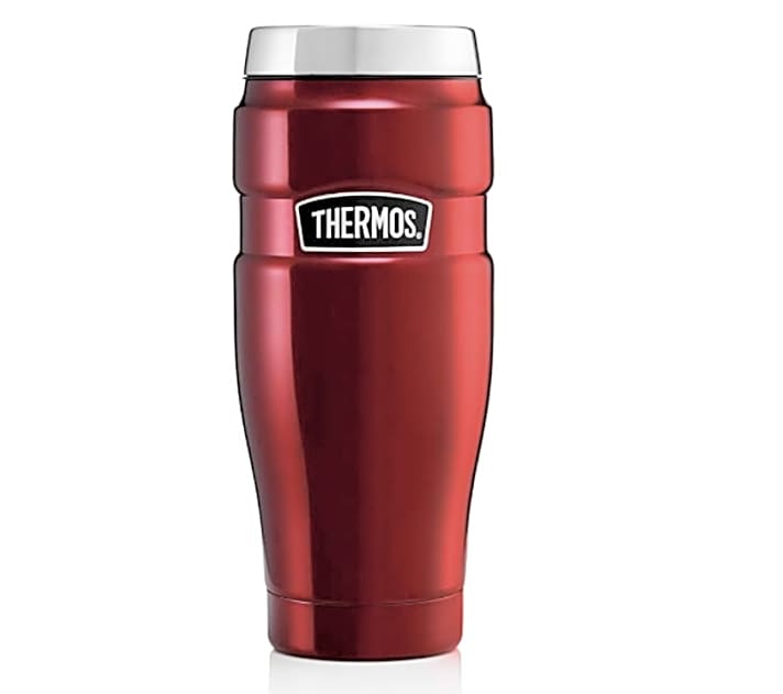   <a href="https://amzn.to/3wjGjY9" target="_blank" rel="noopener noreferrer nofollow">Thermos King</a> *