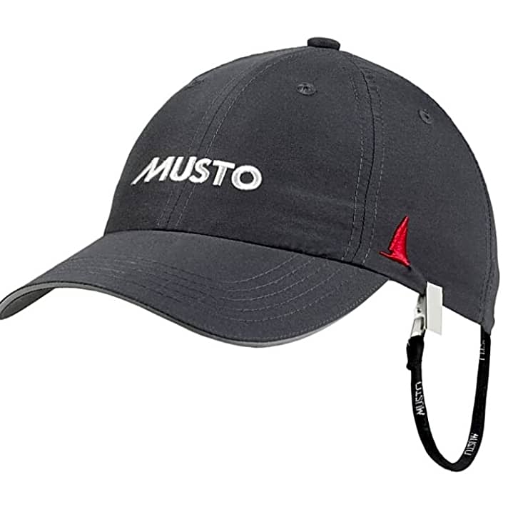   Musto Essential Fast Dry Cap