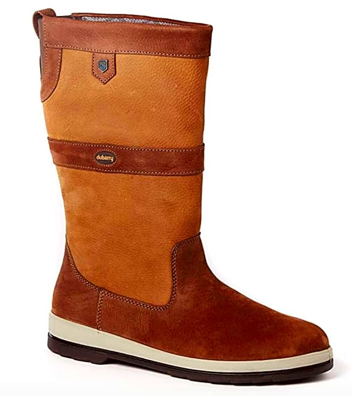   Dubarry Ultima Extra Fit
