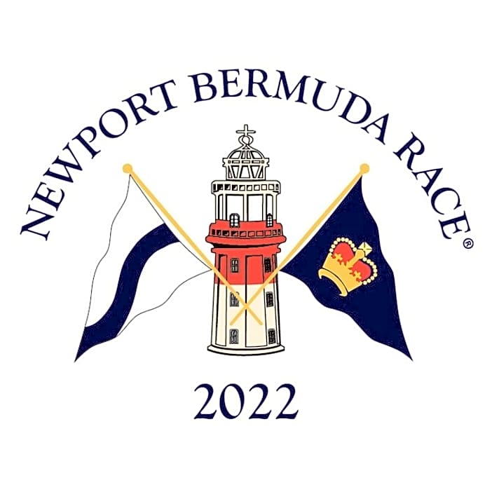   Das Newport-Bermuda-Rennen (ehemals Bermuda Race) wurde 1906 erstmals ausgetragen