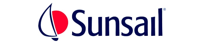 Partner des Charter-Webinars ist Flottenbetreiber <a href="https://www.sunsail.de/" target="_blank" rel="noopener noreferrer">Sunsail </a>| Logo: Sunsail
