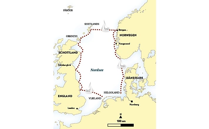 Seemeilen In Kilometer Die Ultimative Umrechnungs Enzyklopadie Entdecken Sie Die Geheimnisse Der Maritimen Mase