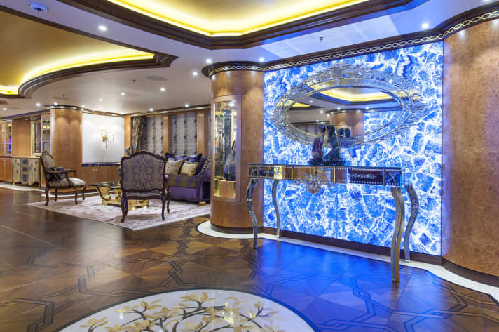 Solandge | ge