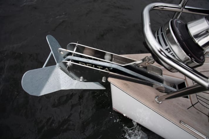 Auf den Grund gegangen: Woher kommt eigentlich? Begriffe aus der