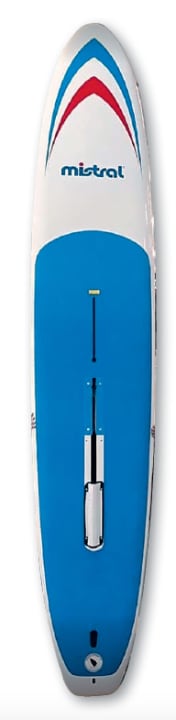 surf/M3823262