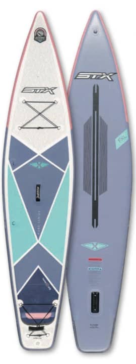 sup/stx-11-6-2000-2000_6125436ed30be5fb7e176e3f7b217ede
