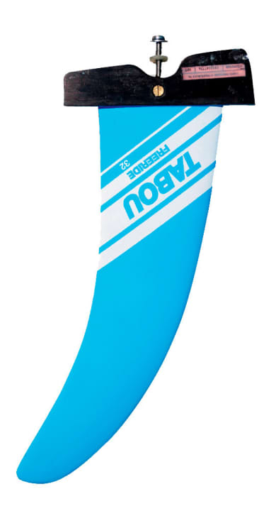   Tabou 3S