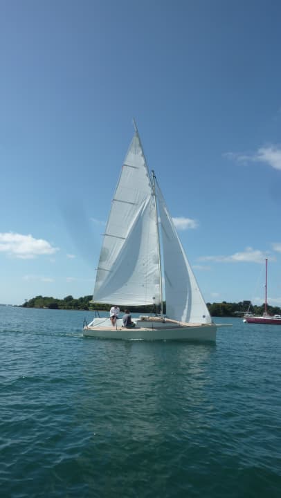   Bihan 650
