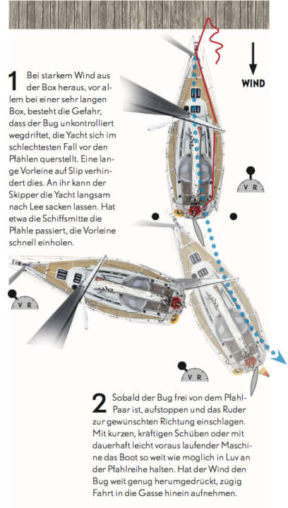   (Auf's Bild klicken zum Vergrößern)