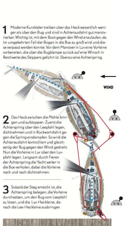 Cliquez sur l'image pour l'agrandir