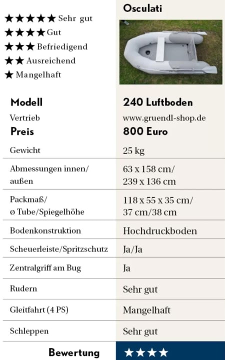 boot/01-screenshot-2023-07-11-112039_9df7cc469db26fa55e431de2cbc8df34