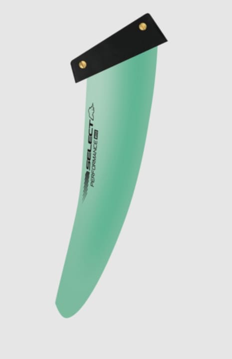 Select Performance Weed