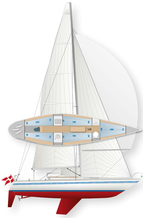 yacht/image_262f06f8faa2ff797b951a49a59f707f