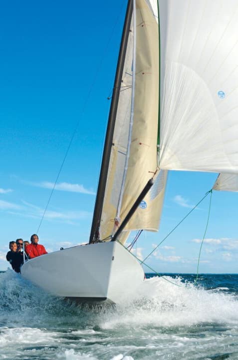 yacht/M4304047