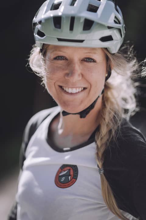 DK Events/BIKE WOMEN EVENT/Team/Neue Fotos/Carina_eaaido