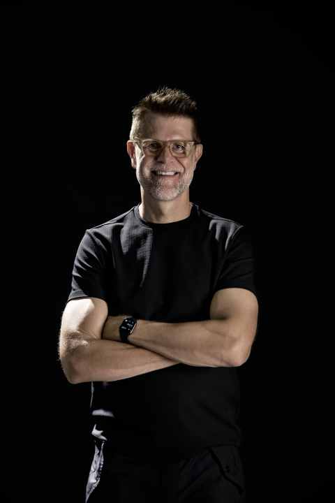 KlausBusse_tg9ops