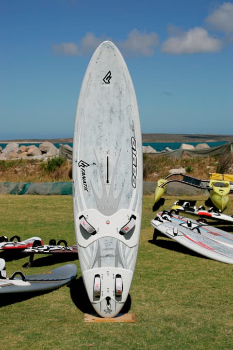 surf/M3180808