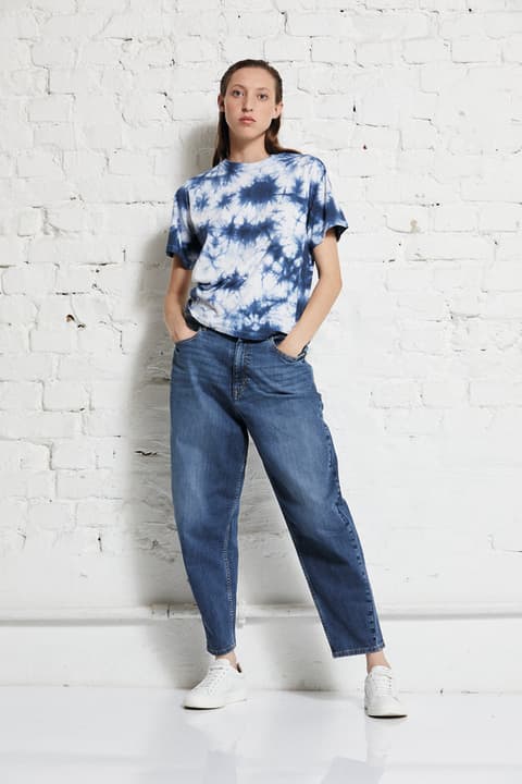 Wunderwerk kleding sale