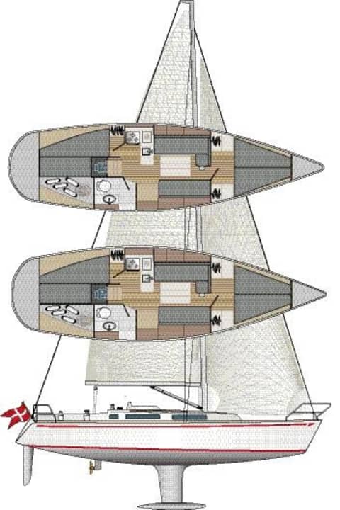 yacht/M4308928