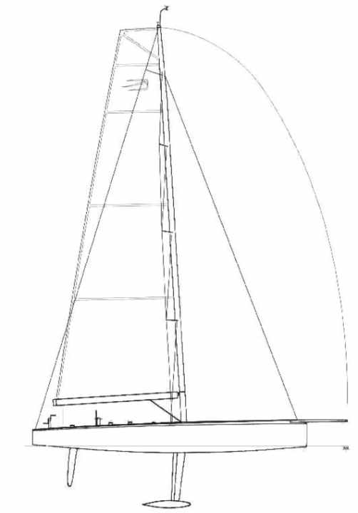 yacht/100139210_b82d56a665bae92684a860b818768c44