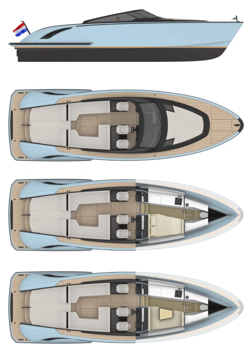 Wajer 44
