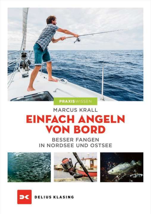 yacht/100134394_ccb5fd3300de49bf5a6cc830abc1c1c9