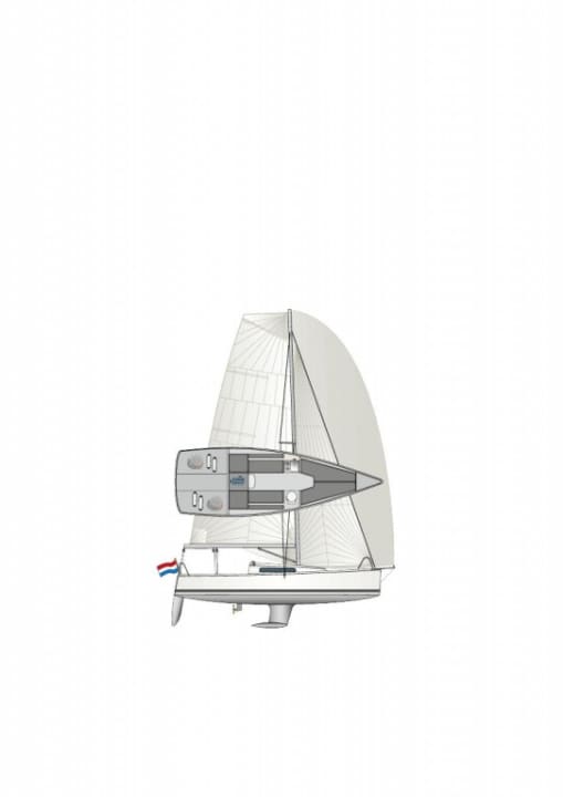   Disegno della crepa del puntatore 25