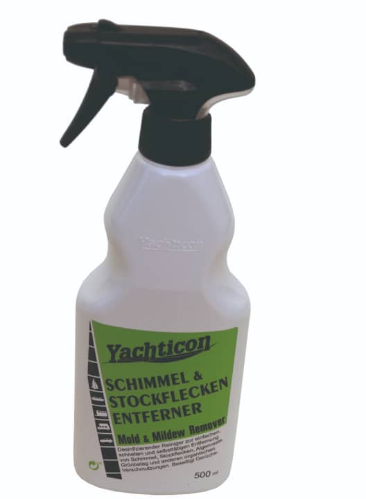 Yachticon