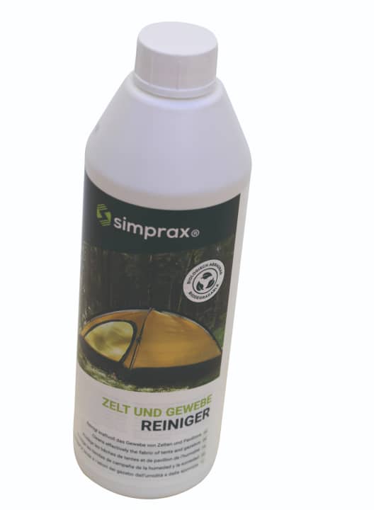 Simprax