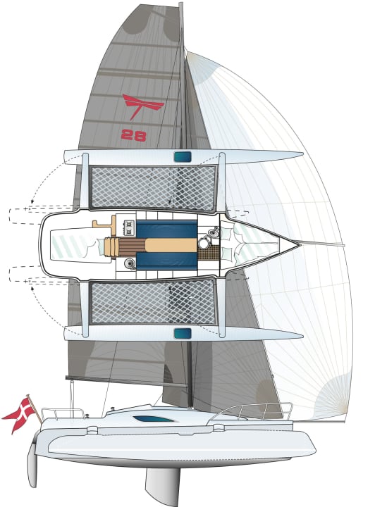 yacht/dragonfly-28-mod_9f06b6380f250ffef700963ca1e9878d