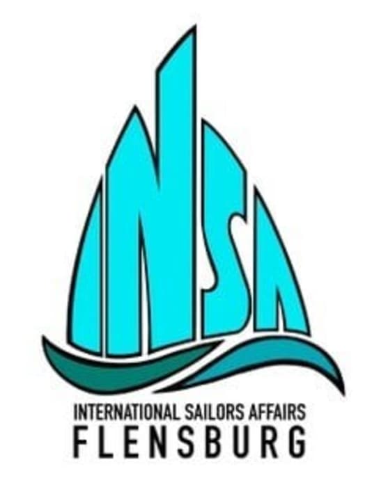   For the first time in 2022: the INSA in Flensburg