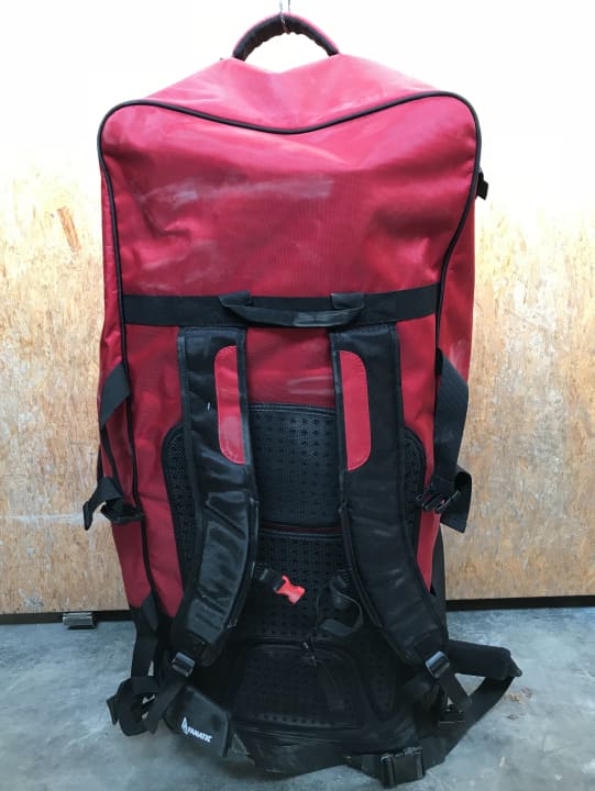 sup/M3328403