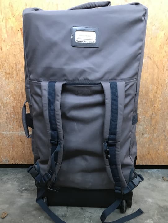 sup/M3328407