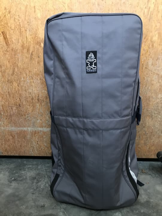sup/M3328408