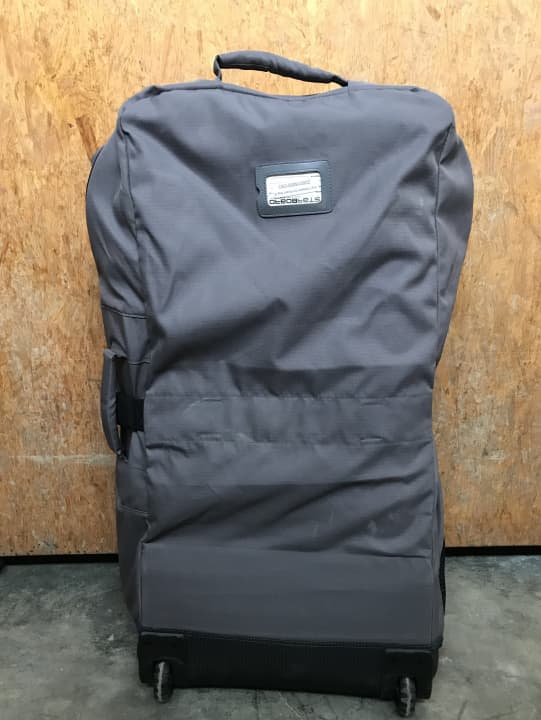 sup/M3328409