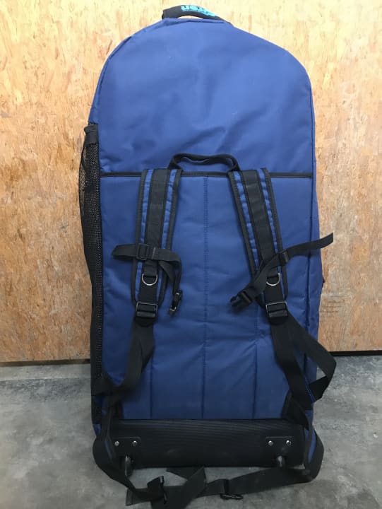 sup/M3328411