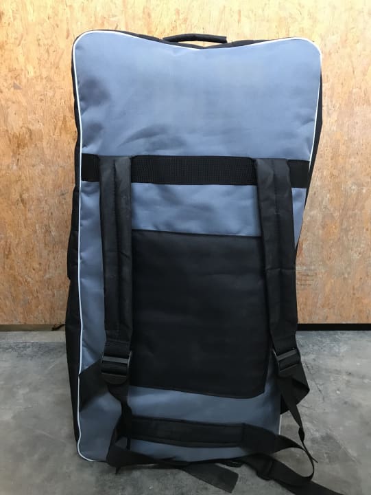 sup/M3328415