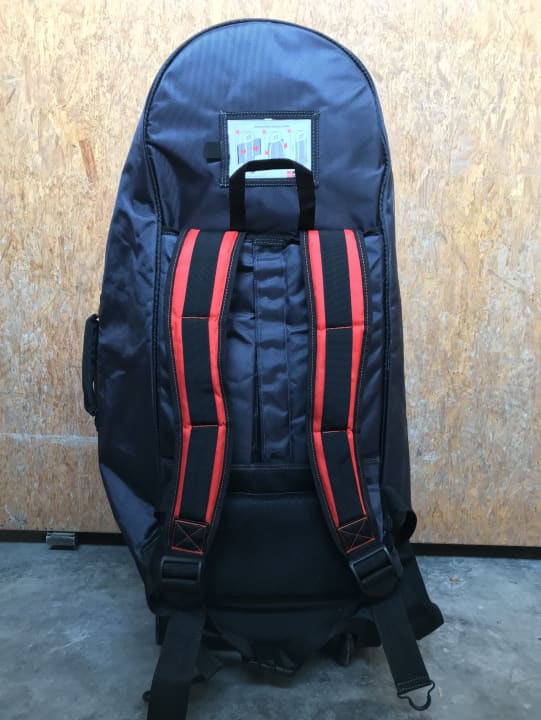 sup/M3328419