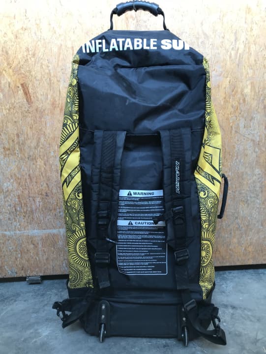 sup/M3328421