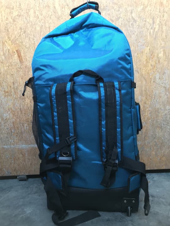 sup/M3328423