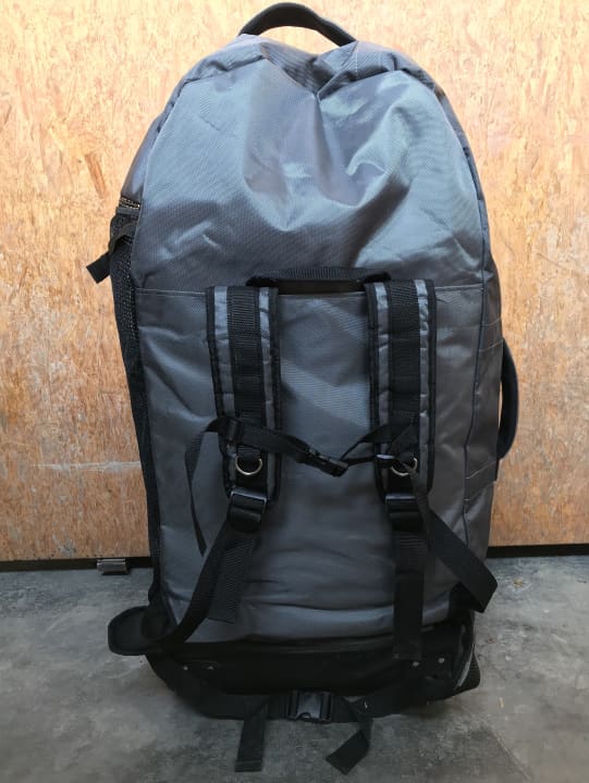 sup/M3328425