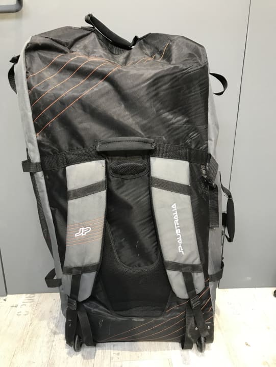 sup/M3328429