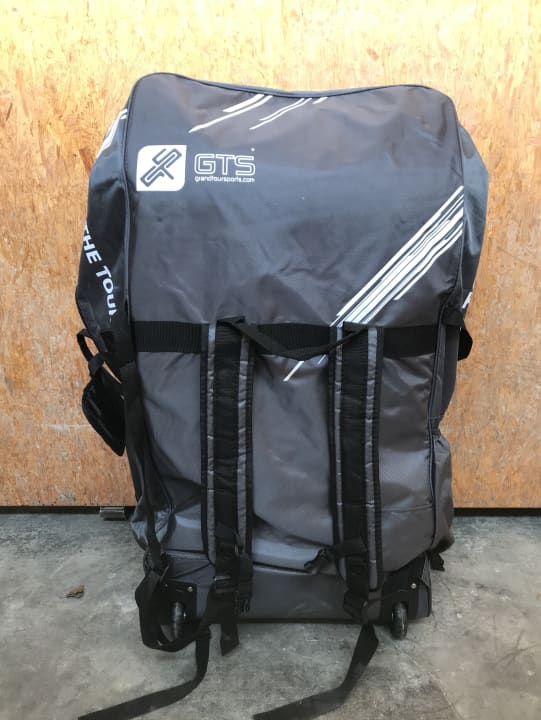 sup/M3328431